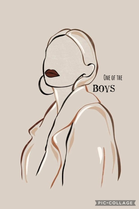 Header of u176314697