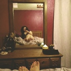 Download u176340503 OnlyFans content for free 

 profile picture