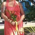 Download u176743763 OnlyFans content for free 

 profile picture