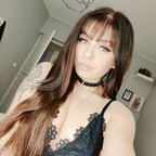 Onlyfans leak u176769201 

 profile picture