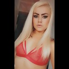 u176775463 (Blondiee) free OnlyFans Leaked Pictures and Videos 

 profile picture