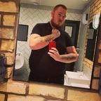 u177410089 OnlyFans Leaks 

 profile picture