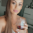 u178003086 (Kitty Kat) OnlyFans Leaked Pictures and Videos 

 profile picture