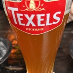 Download u178110240 OnlyFans content for free 

 profile picture