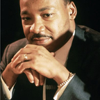 Download u17813521 OnlyFans videos and photos for free 

 profile picture