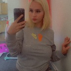 Babynaee1 (u178156525) Leaks OnlyFans 

 profile picture