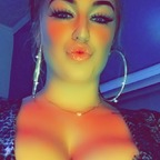 u178324453 (PlayBunny🐇) free OnlyFans Leaked Videos and Pictures 

 profile picture