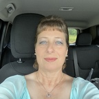 u178344180 OnlyFans Leaked Photos and Videos 

 profile picture