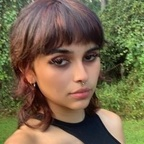 Free access to @u178502356 Leak OnlyFans 

 profile picture