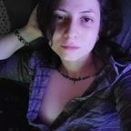 u178732522 (@u178732522) Leaks OnlyFans 

 profile picture