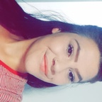 u179060385 OnlyFans Leak 

 profile picture