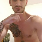 Onlyfans leaked u17915014 

 profile picture