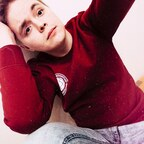 u179229917 (Cherryboy) free OnlyFans Leaked Content 

 profile picture