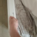 u179274420 OnlyFans Leaked 

 profile picture