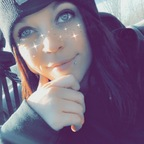 Natasha (@u179344174) Leaked OnlyFans 

 profile picture