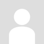 u1795189 (u1795189) free OnlyFans Leaked Videos and Pictures 

 profile picture