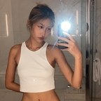 Free access to u179695326 Leaked OnlyFans 

 profile picture