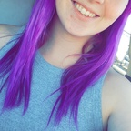 Free access to @u179978231 Leaked OnlyFans 

 profile picture