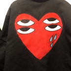 Download u18021116 OnlyFans leaks for free 

 profile picture