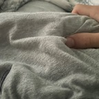 u180674220 OnlyFans Leaked 

 profile picture