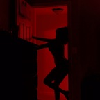 u180741454 (princess san) OnlyFans Leaked Pictures & Videos 

 profile picture