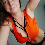 u180777201 OnlyFans Leak 

 profile picture