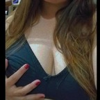 Onlyfans leaks u181014509 

 profile picture