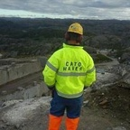 u18141961 OnlyFans Leaked 

 profile picture