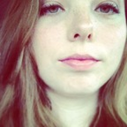 u18155624 OnlyFans Leaked Photos and Videos 

 profile picture