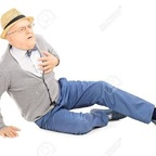 Download u18164508 OnlyFans videos and photos for free 

 profile picture