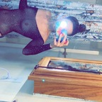 u181914878 (Purple devil😈😈😈😈) free OnlyFans content 

 profile picture