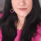 Doce Bia u182043440 Leak OnlyFans 

 profile picture