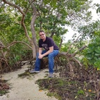 Download u18211743 OnlyFans content for free 

 profile picture