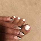 Dreamgirl 2021 (u182344973) Leaks OnlyFans 

 profile picture