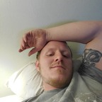 Onlyfans leaks u18259521 

 profile picture