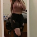 u182839494 (veronica) free OnlyFans Leaked Pictures and Videos 

 profile picture