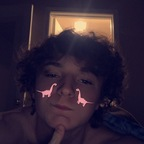 Onlyfans leaked u182878385 

 profile picture