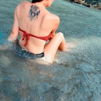 Download u182893568 OnlyFans leaks for free 

 profile picture