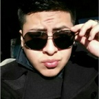 Onlyfans leak u182908601 

 profile picture