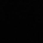 Download u18292162 OnlyFans leaks for free 

 profile picture