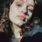 u183144476 OnlyFans Leak 

 profile picture