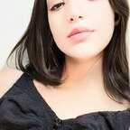 Download u183304965 OnlyFans videos and photos for free 

 profile picture