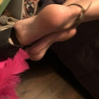 u183374293 (Beautiful feet tickling) free Only Fans Leaked Content [FREE] profile picture