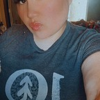 Onlyfans leaks u183792066 

 profile picture