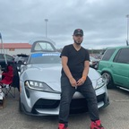 Free access to (@u18405237) Leaked OnlyFans 

 profile picture