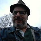 Download u184350197 OnlyFans videos and photos for free 

 profile picture