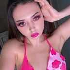 u184468284 OnlyFans Leaked Photos and Videos 

 profile picture