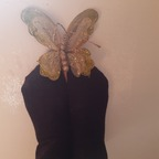 Free access to (u184522574) Leaks OnlyFans 

 profile picture