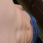 Download u184707974 OnlyFans videos and photos for free 

 profile picture