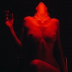 Download u185072037 OnlyFans leaks for free 

 profile picture